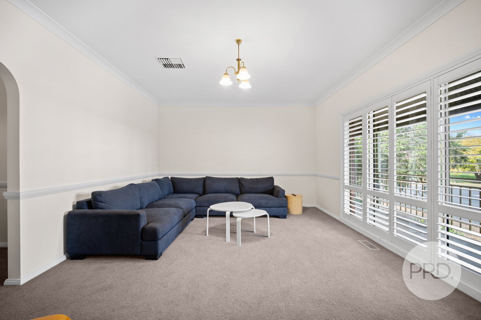 32 Missouri Avenue TOLLAND 4