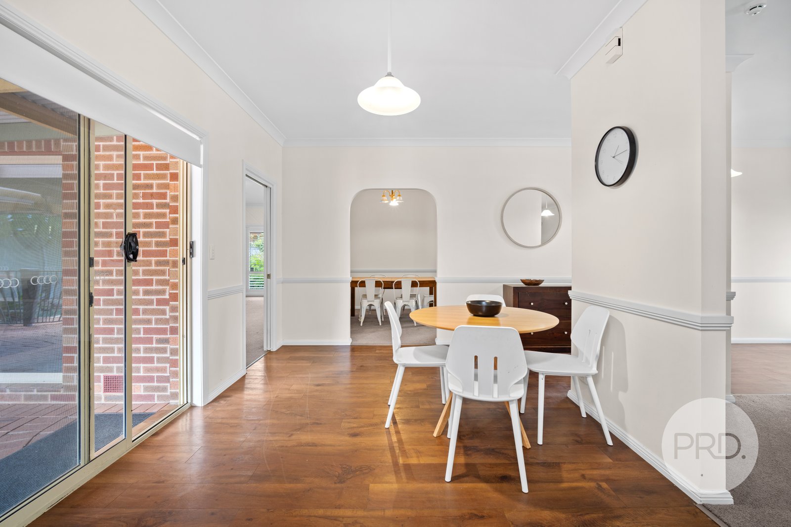 32 Missouri Avenue TOLLAND 6