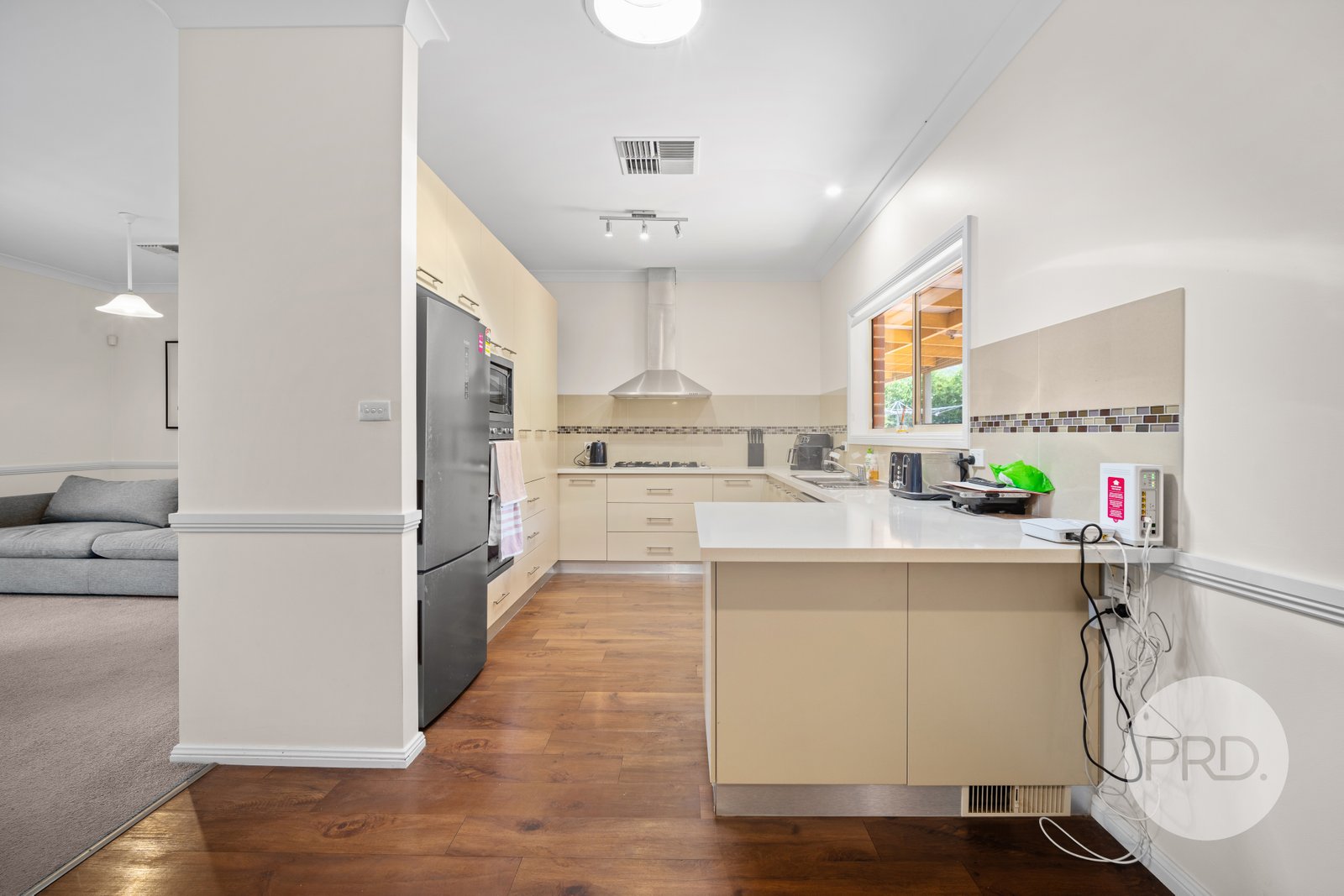 32 Missouri Avenue TOLLAND 7