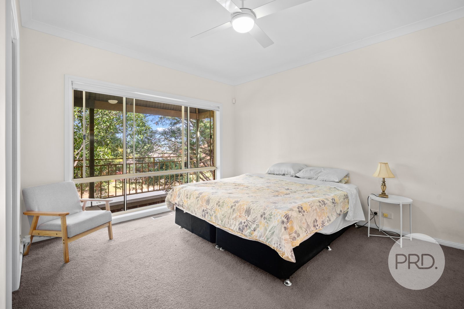 32 Missouri Avenue TOLLAND 10