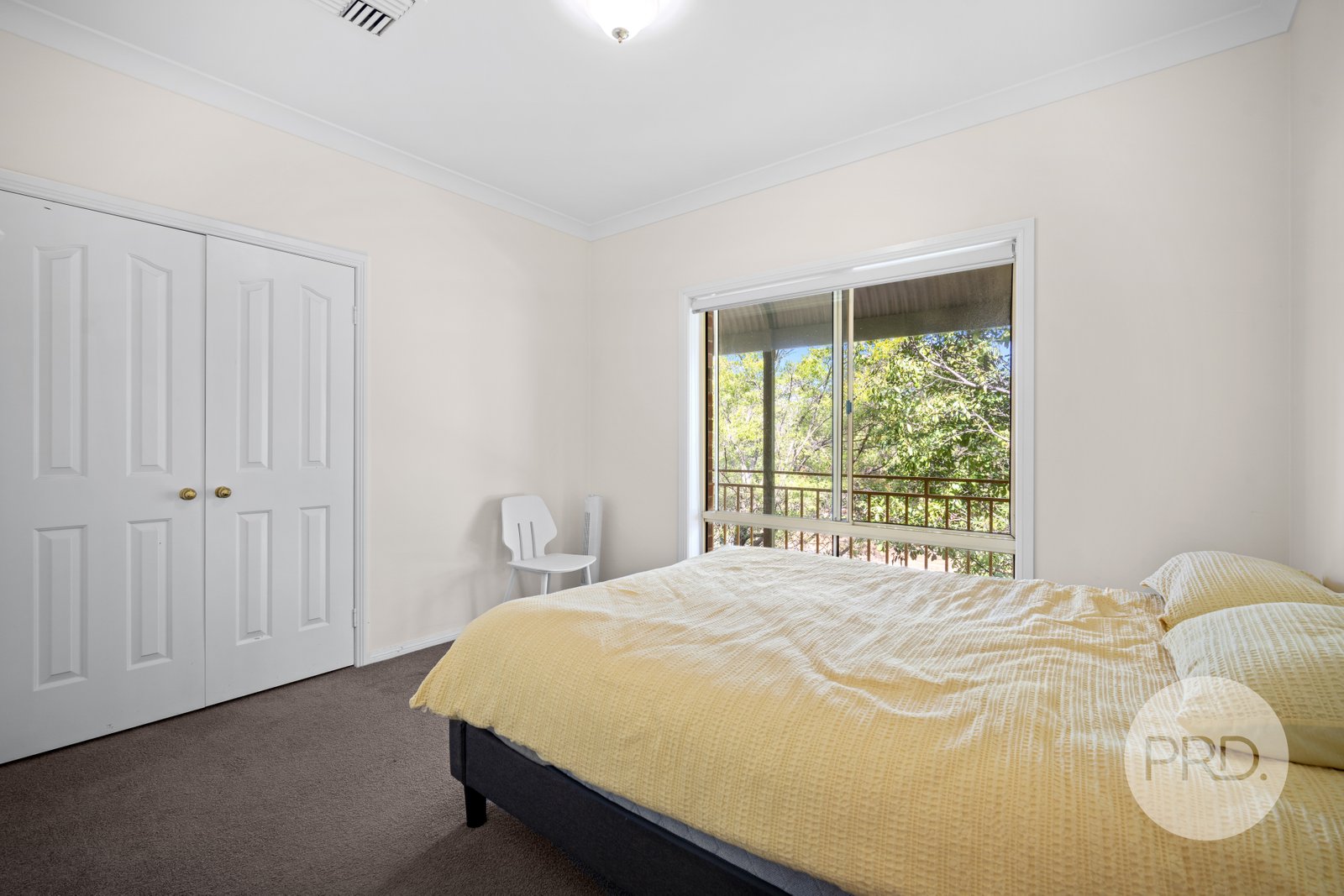 32 Missouri Avenue TOLLAND 12