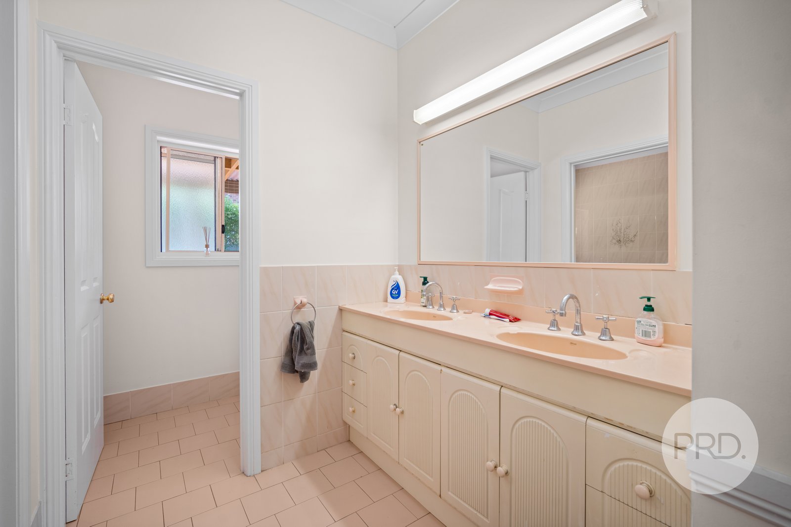 32 Missouri Avenue TOLLAND 13