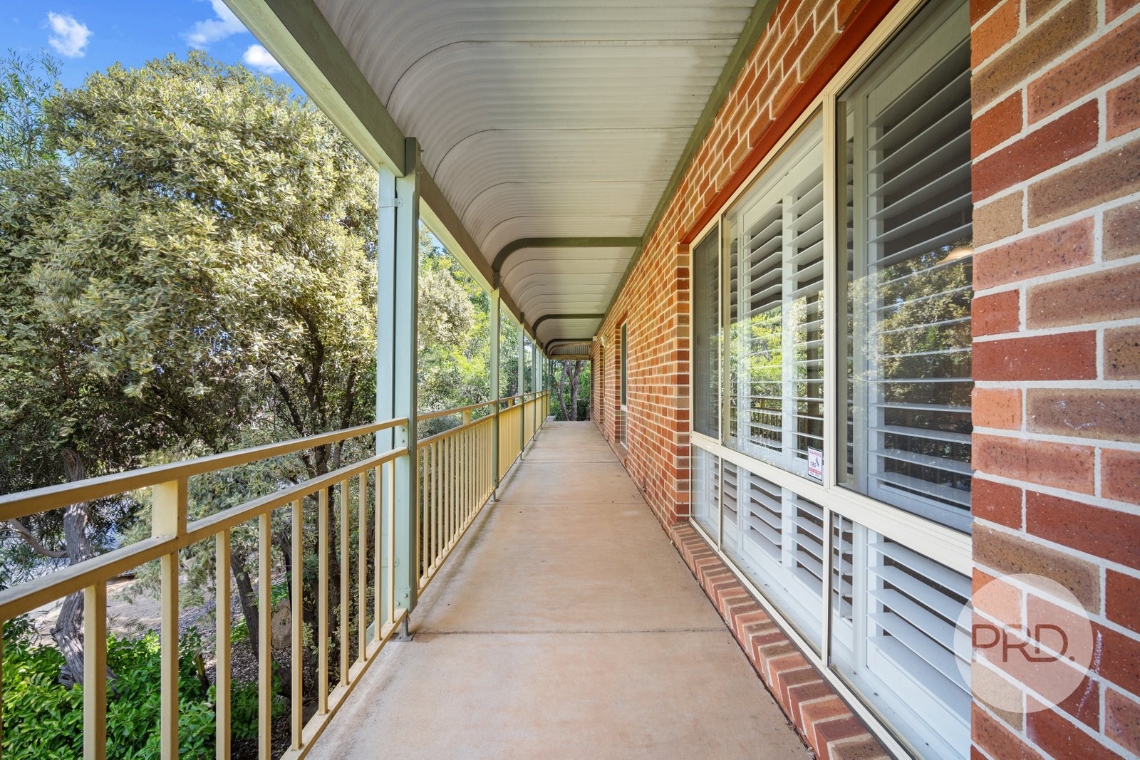 32 Missouri Avenue TOLLAND 17