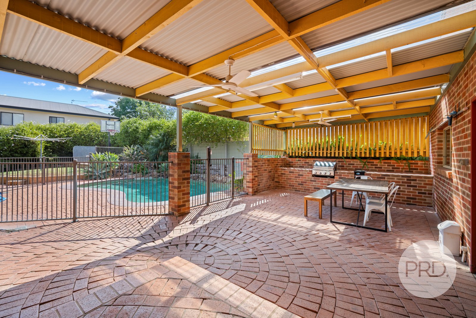 32 Missouri Avenue TOLLAND 21