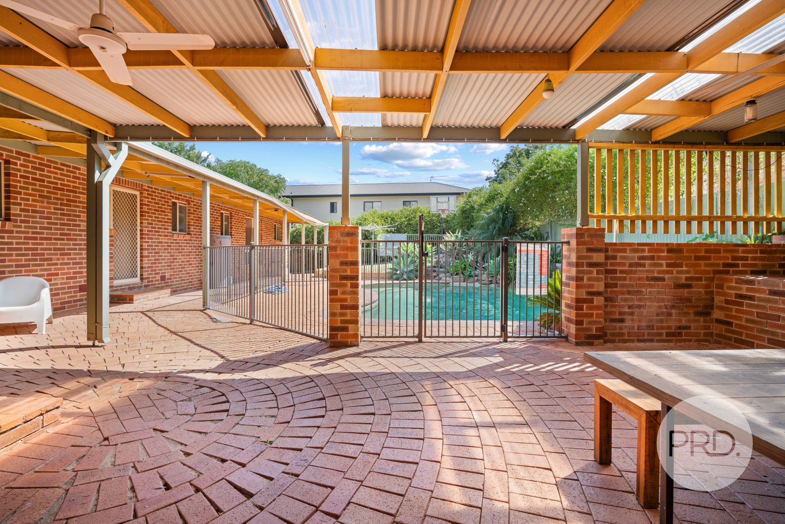 32 Missouri Avenue TOLLAND 22