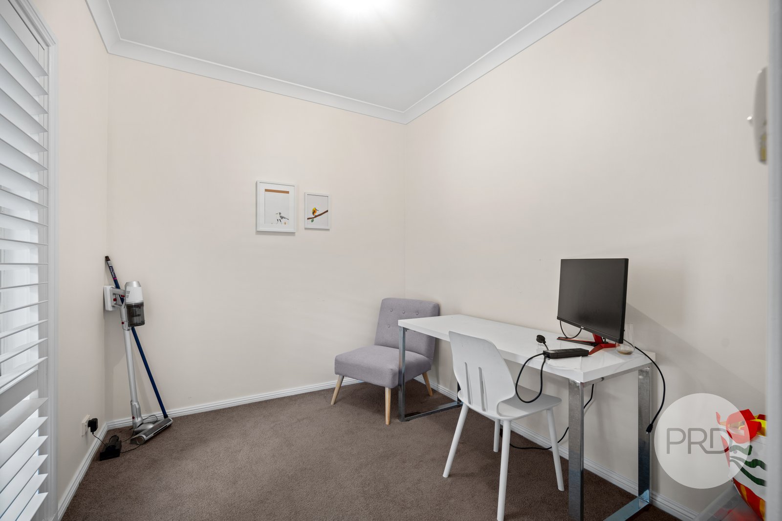 32 Missouri Avenue TOLLAND 23