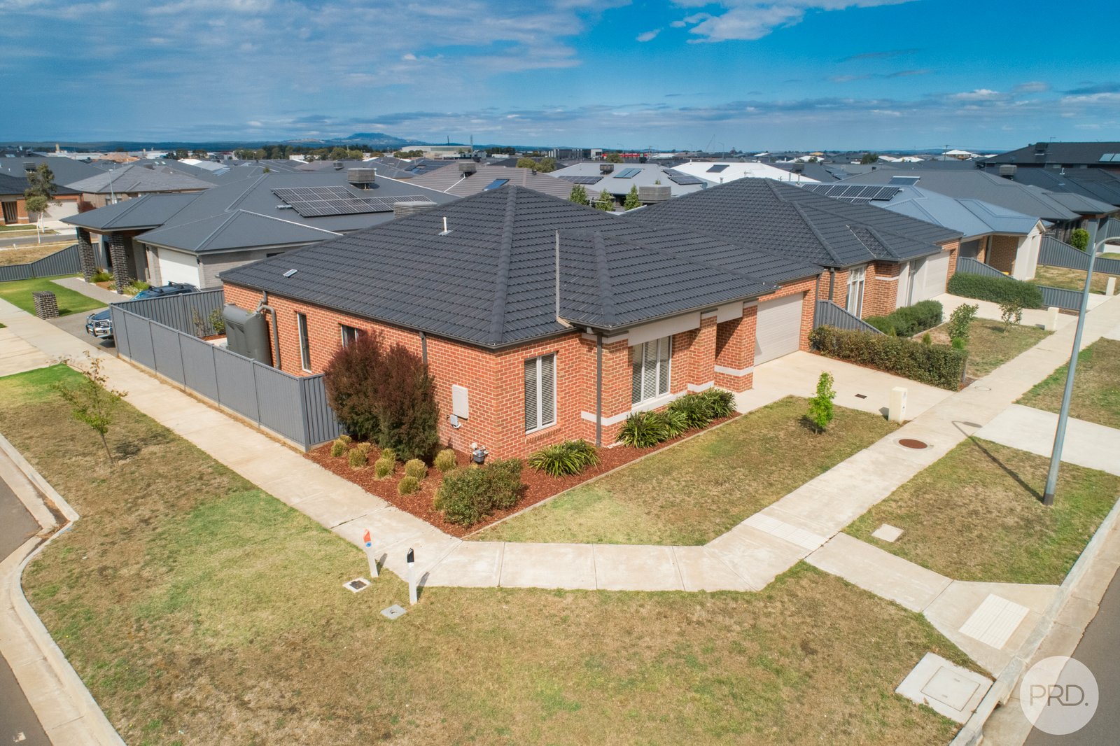 32 Monaghan Terrace ALFREDTON 2