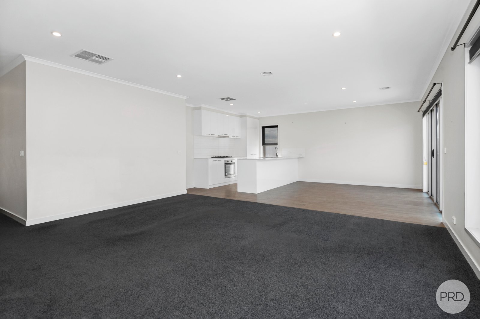 32 Monaghan Terrace ALFREDTON 4