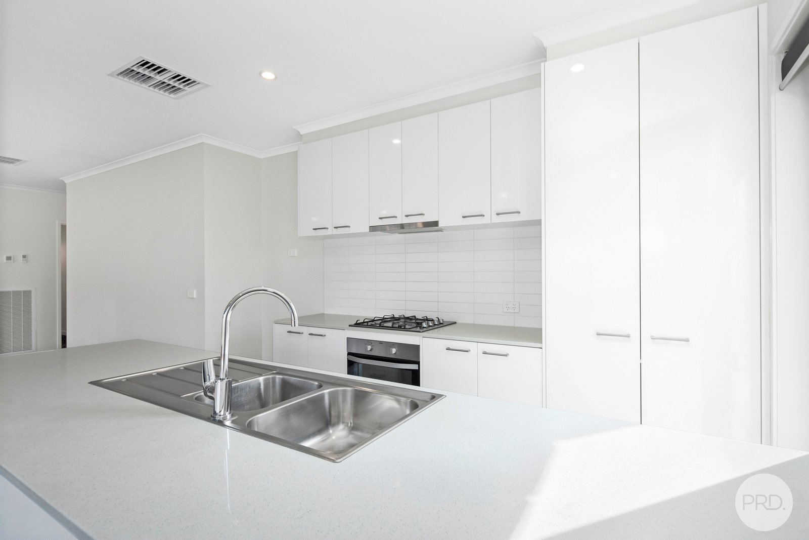 32 Monaghan Terrace ALFREDTON 5