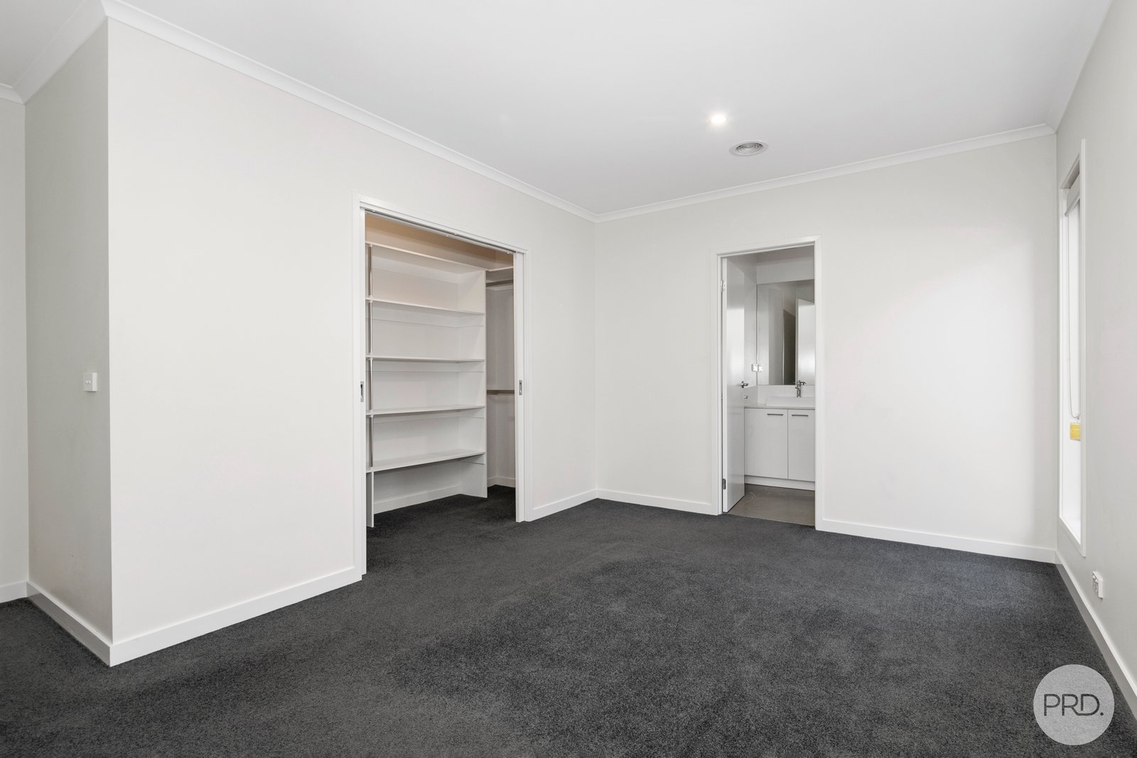 32 Monaghan Terrace ALFREDTON 6