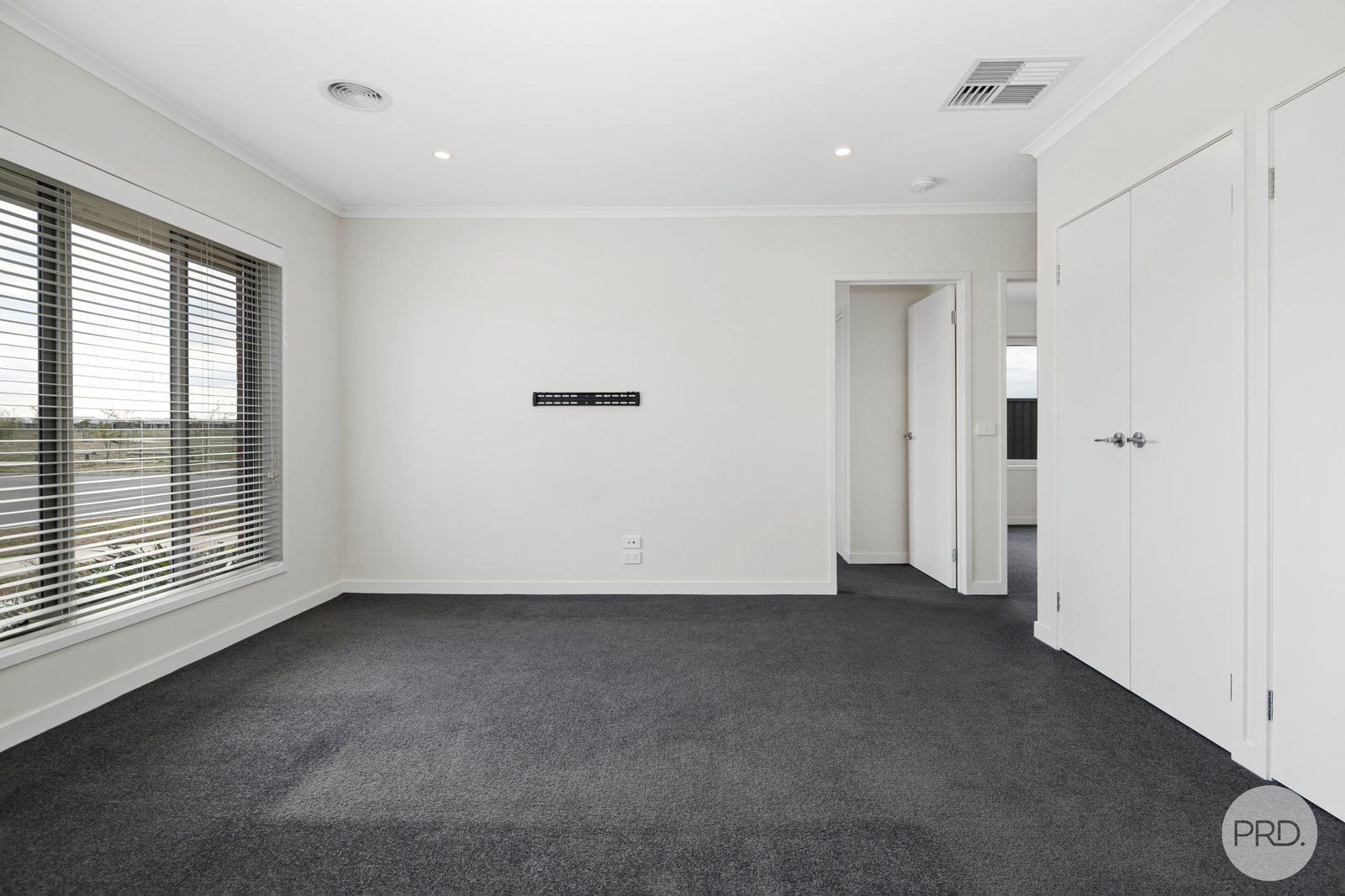 32 Monaghan Terrace ALFREDTON 8