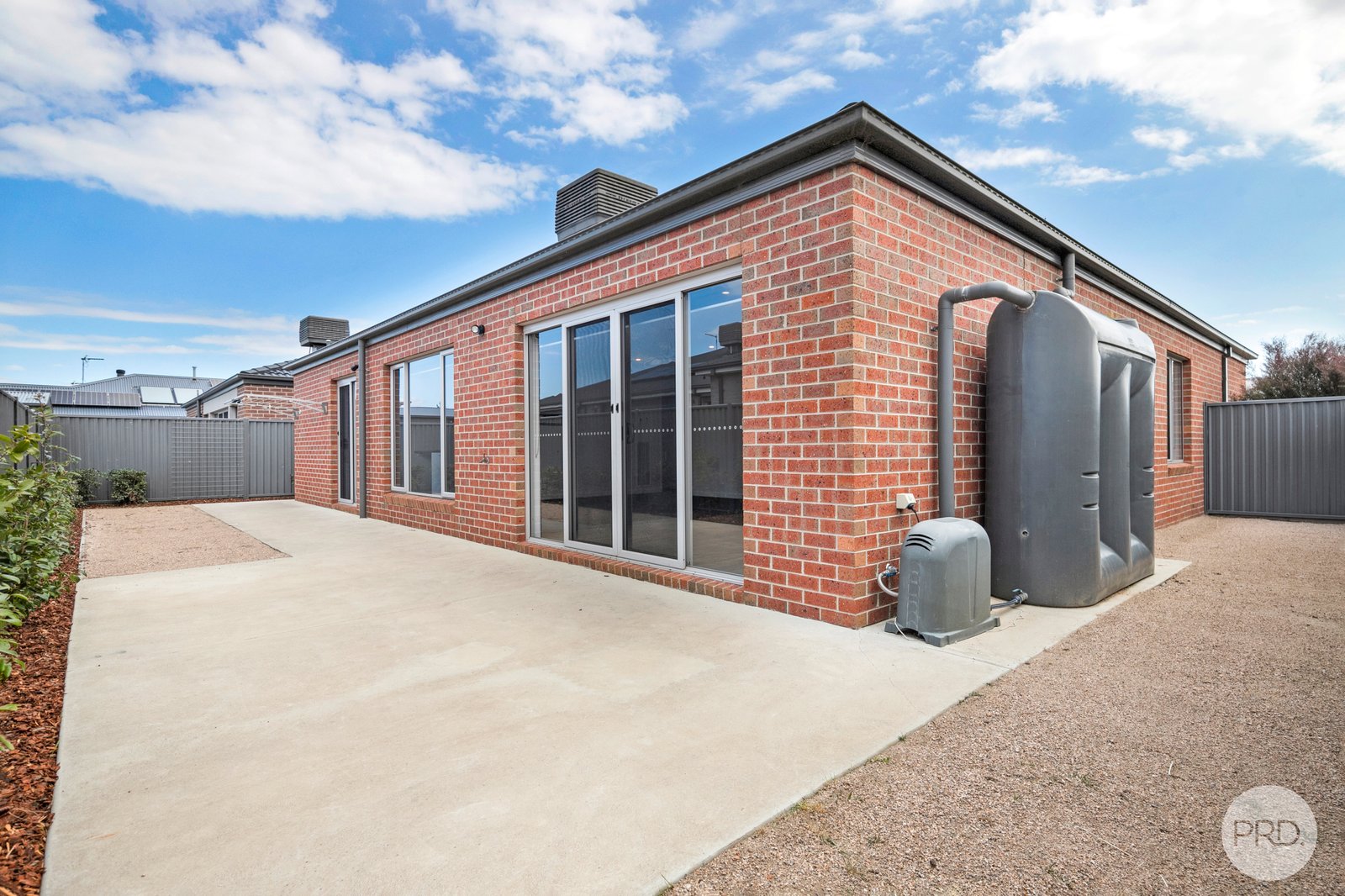 32 Monaghan Terrace ALFREDTON 10