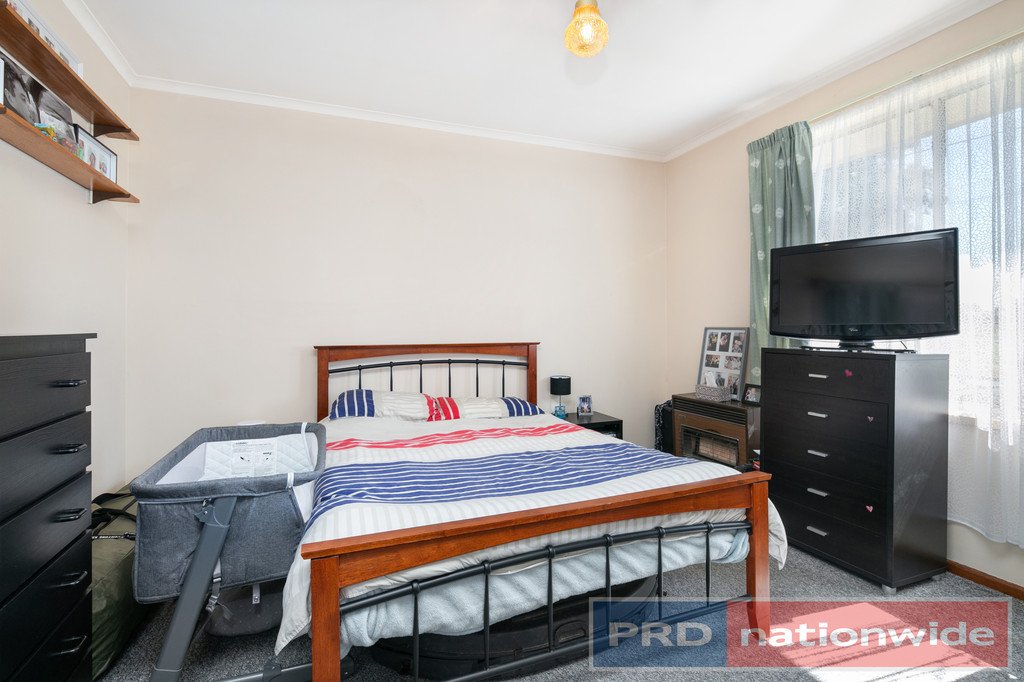 32 Montgomery Street WENDOUREE 6