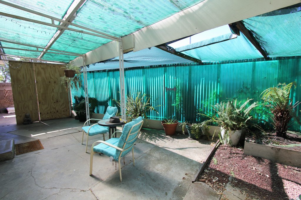 32 Montgomery Street WENDOUREE 8