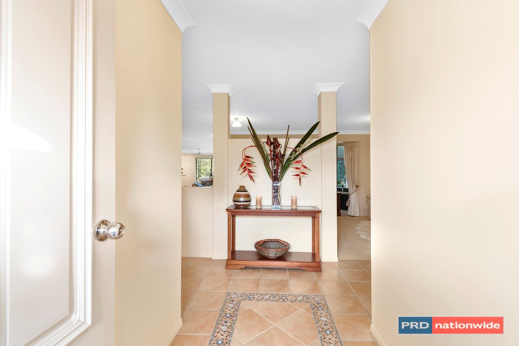 32 Moreton Bay Avenue COFFS HARBOUR 2