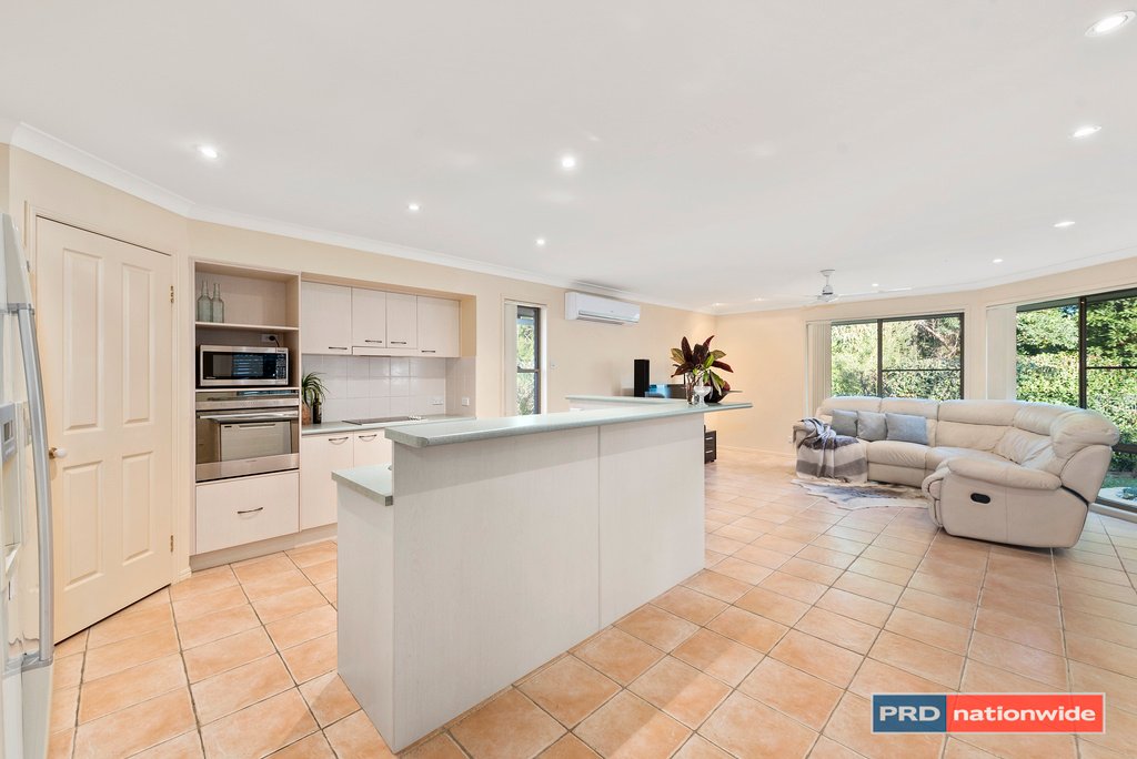 32 Moreton Bay Avenue COFFS HARBOUR 3