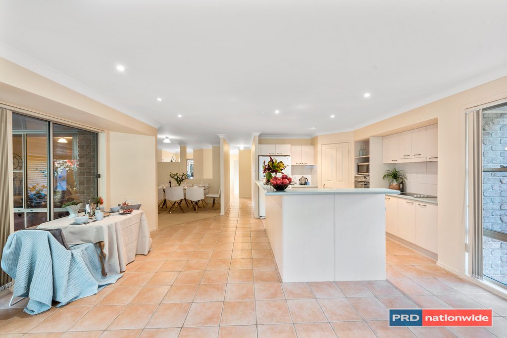 32 Moreton Bay Avenue COFFS HARBOUR 4