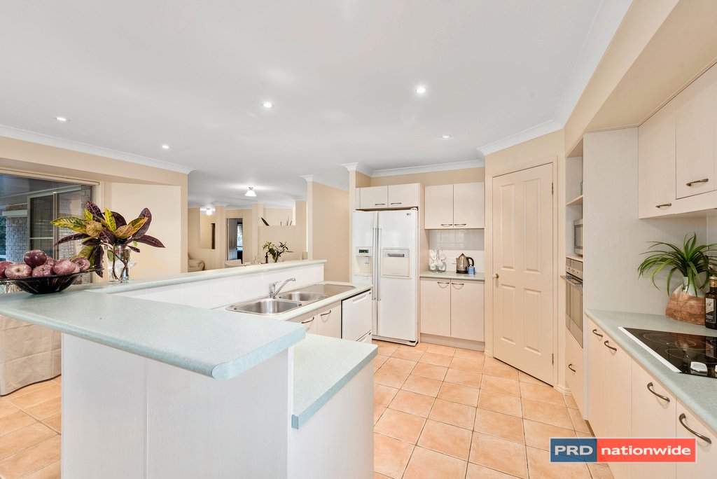 32 Moreton Bay Avenue COFFS HARBOUR 5