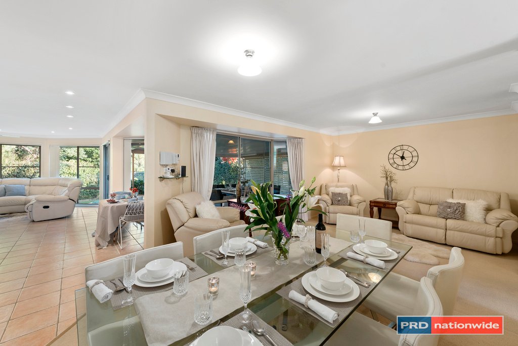 32 Moreton Bay Avenue COFFS HARBOUR 6