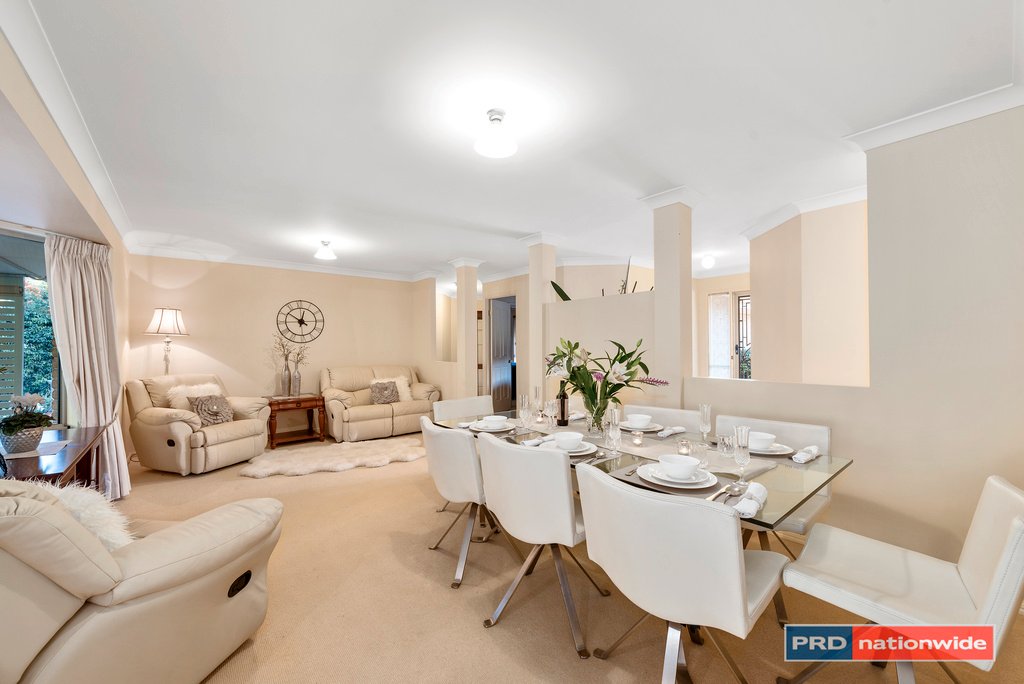 32 Moreton Bay Avenue COFFS HARBOUR 7