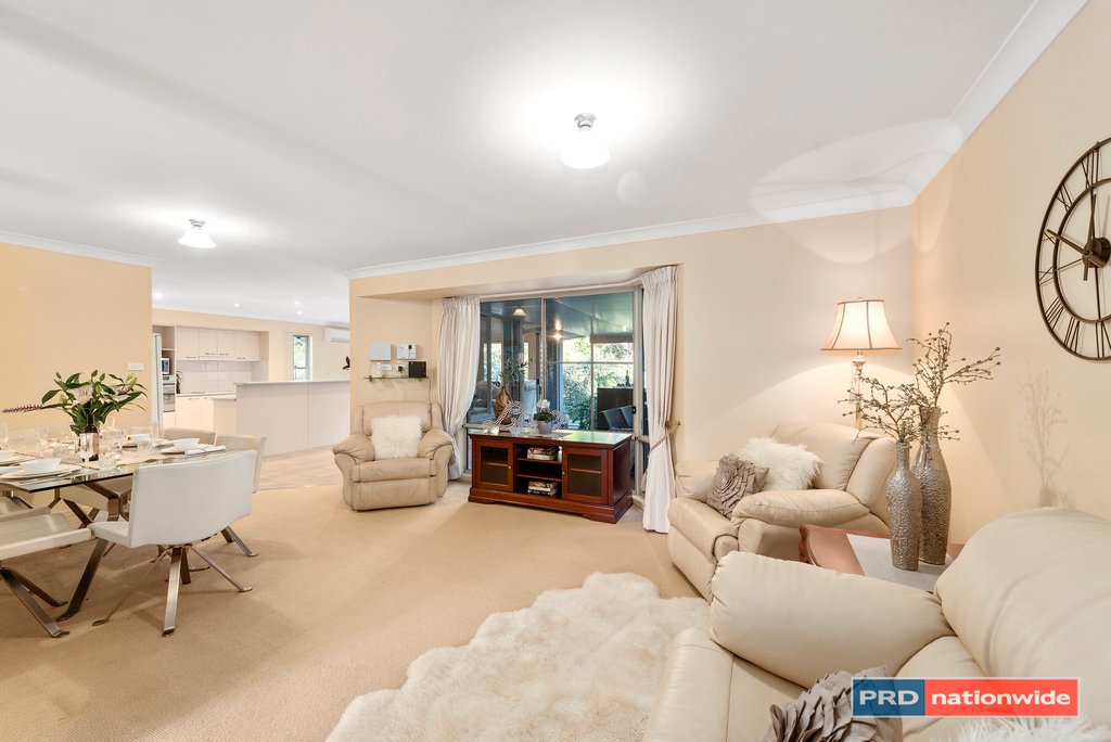 32 Moreton Bay Avenue COFFS HARBOUR 8
