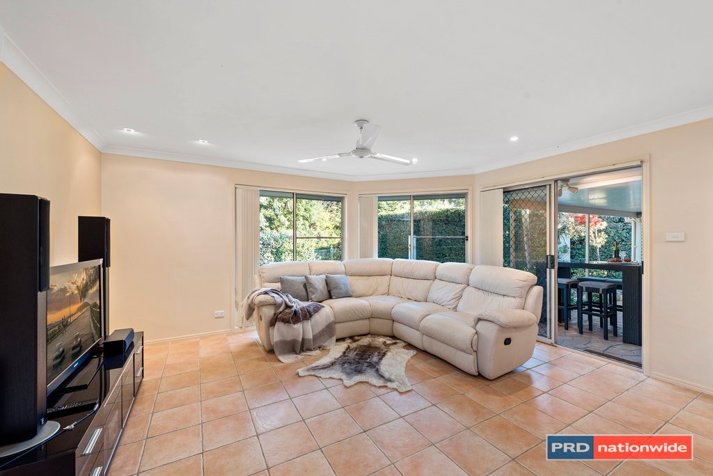 32 Moreton Bay Avenue COFFS HARBOUR 9