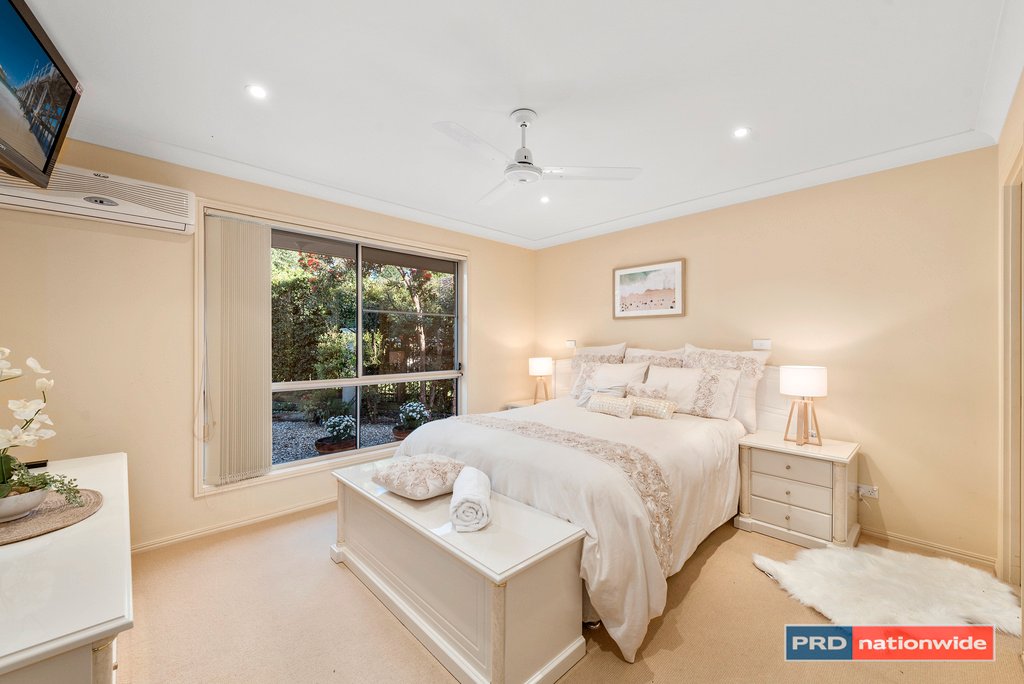 32 Moreton Bay Avenue COFFS HARBOUR 10