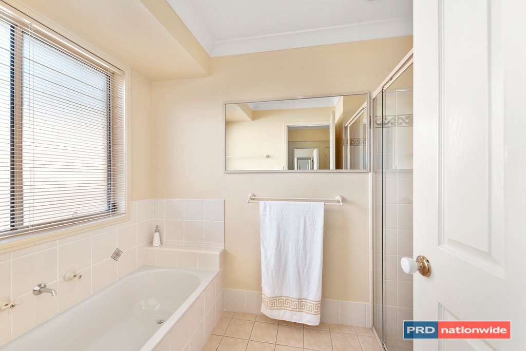 32 Moreton Bay Avenue COFFS HARBOUR 11