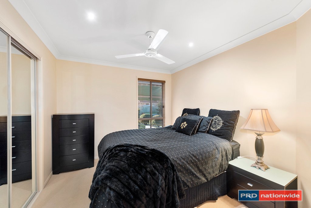 32 Moreton Bay Avenue COFFS HARBOUR 12