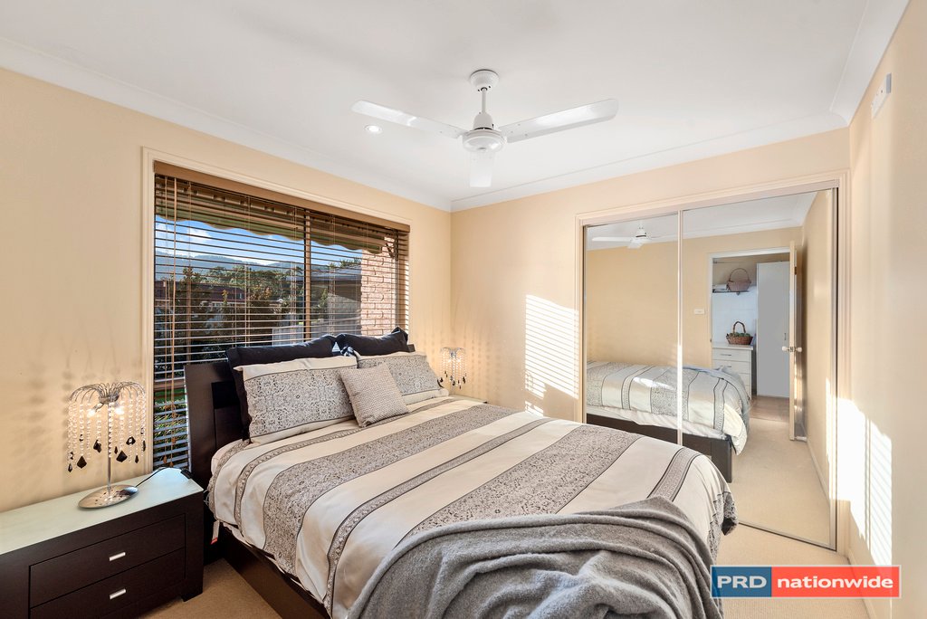 32 Moreton Bay Avenue COFFS HARBOUR 13