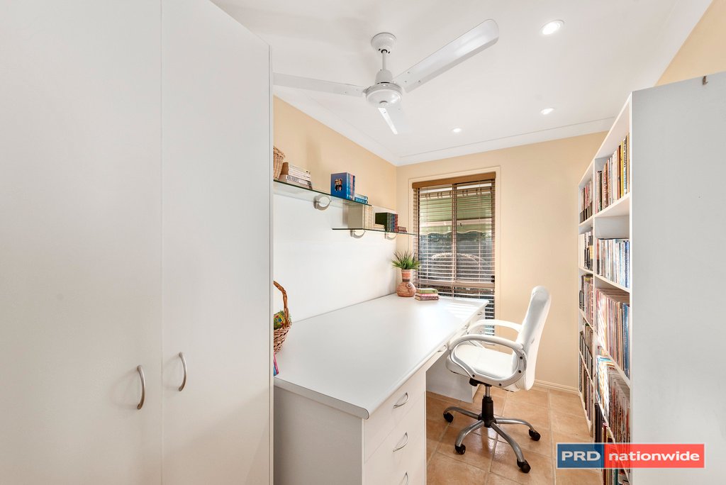 32 Moreton Bay Avenue COFFS HARBOUR 14