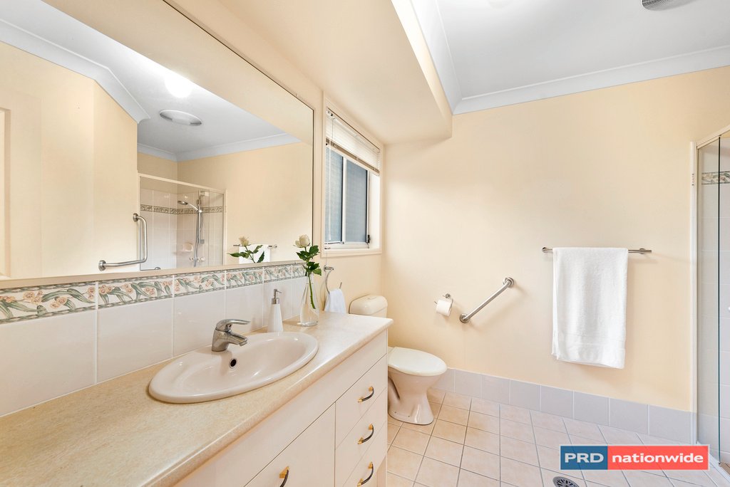 32 Moreton Bay Avenue COFFS HARBOUR 15