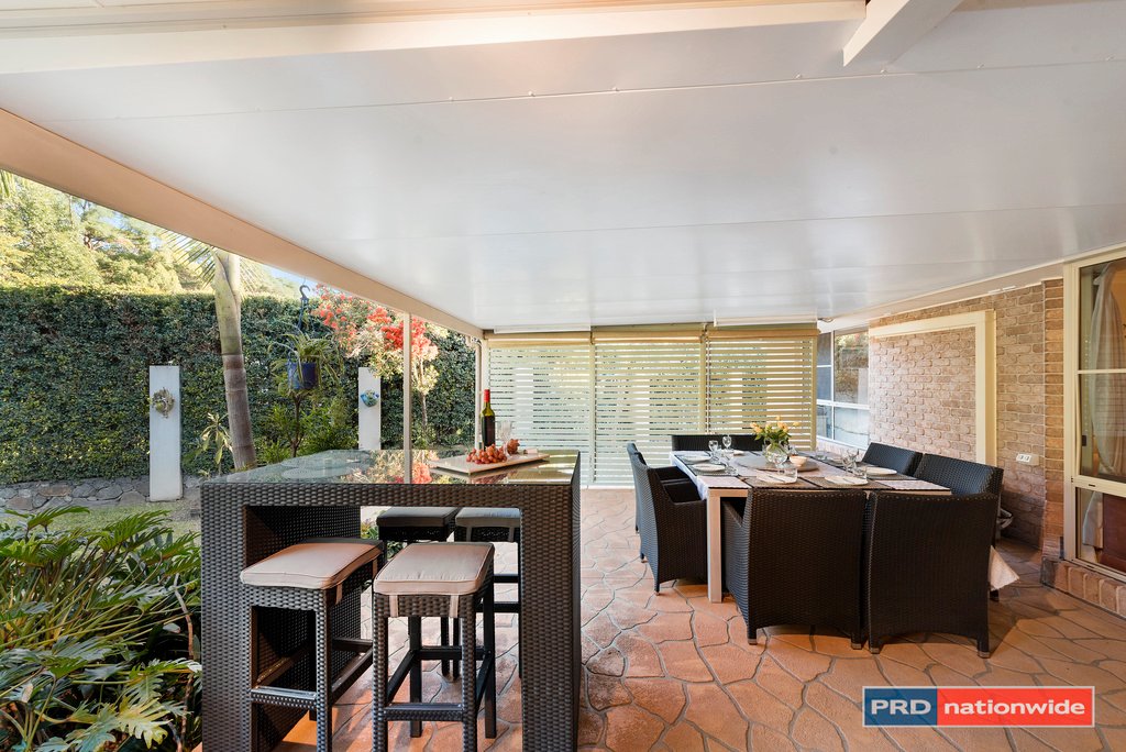 32 Moreton Bay Avenue COFFS HARBOUR 17