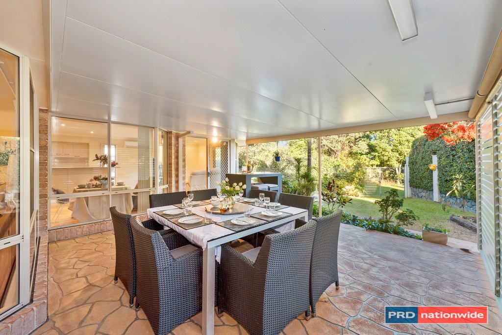 32 Moreton Bay Avenue COFFS HARBOUR 18