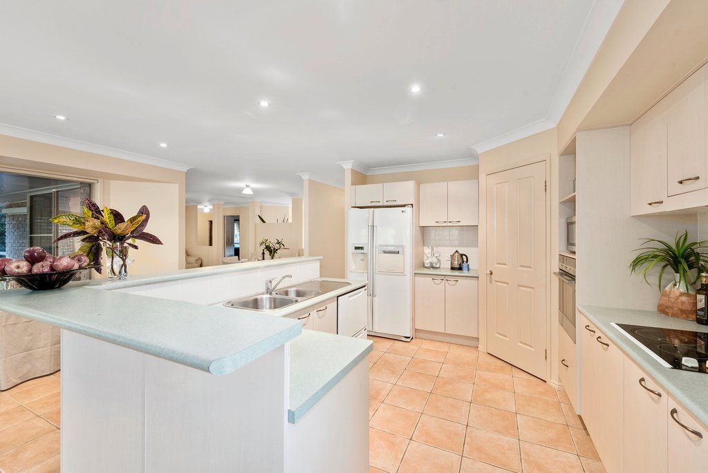 32 Moreton Bay Avenue COFFS HARBOUR 21