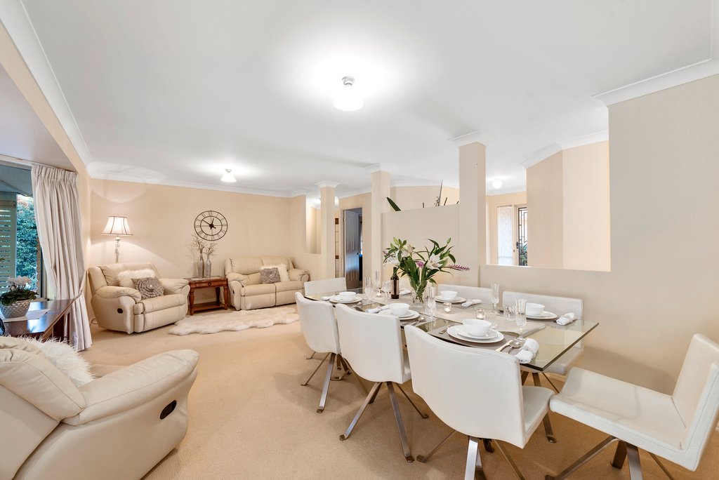 32 Moreton Bay Avenue COFFS HARBOUR 22