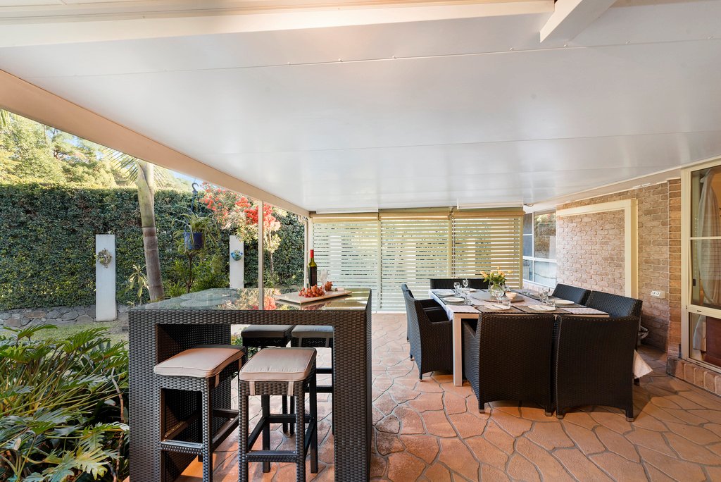 32 Moreton Bay Avenue COFFS HARBOUR 24