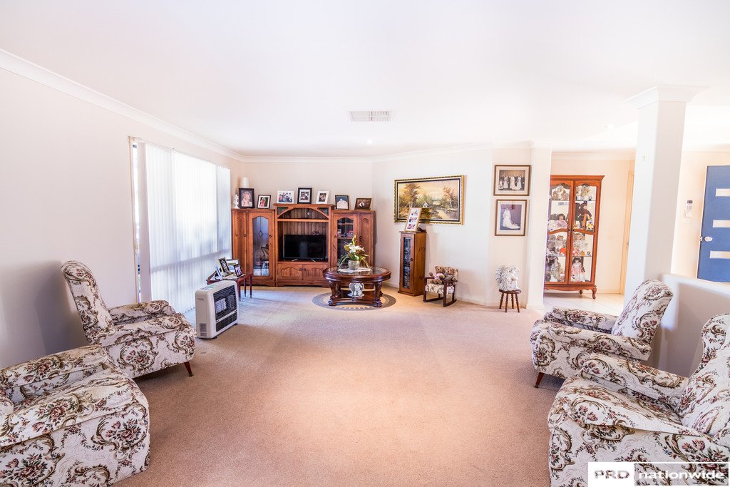 32 Morilla Street TAMWORTH 3