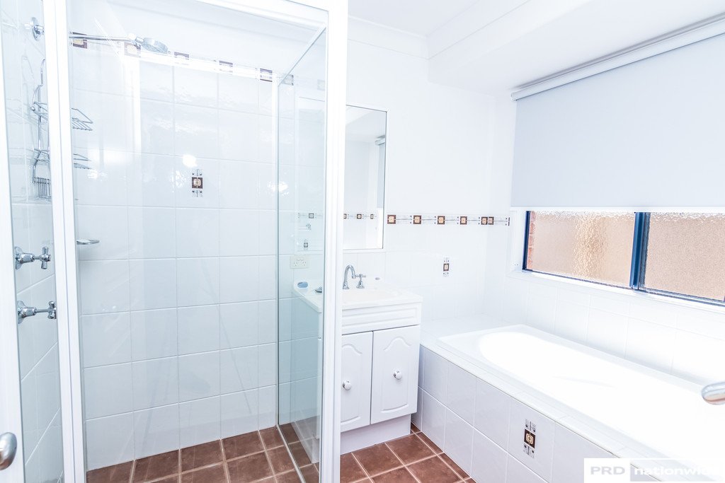 32 Morilla Street TAMWORTH 7