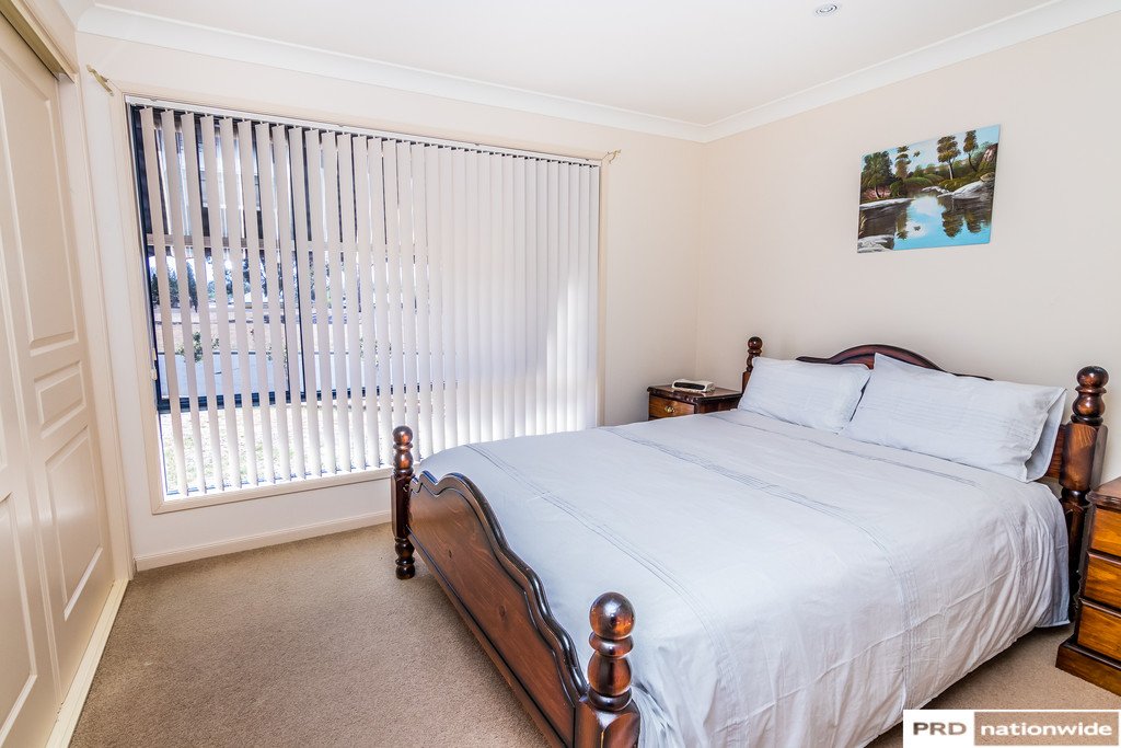 32 Morilla Street TAMWORTH 8