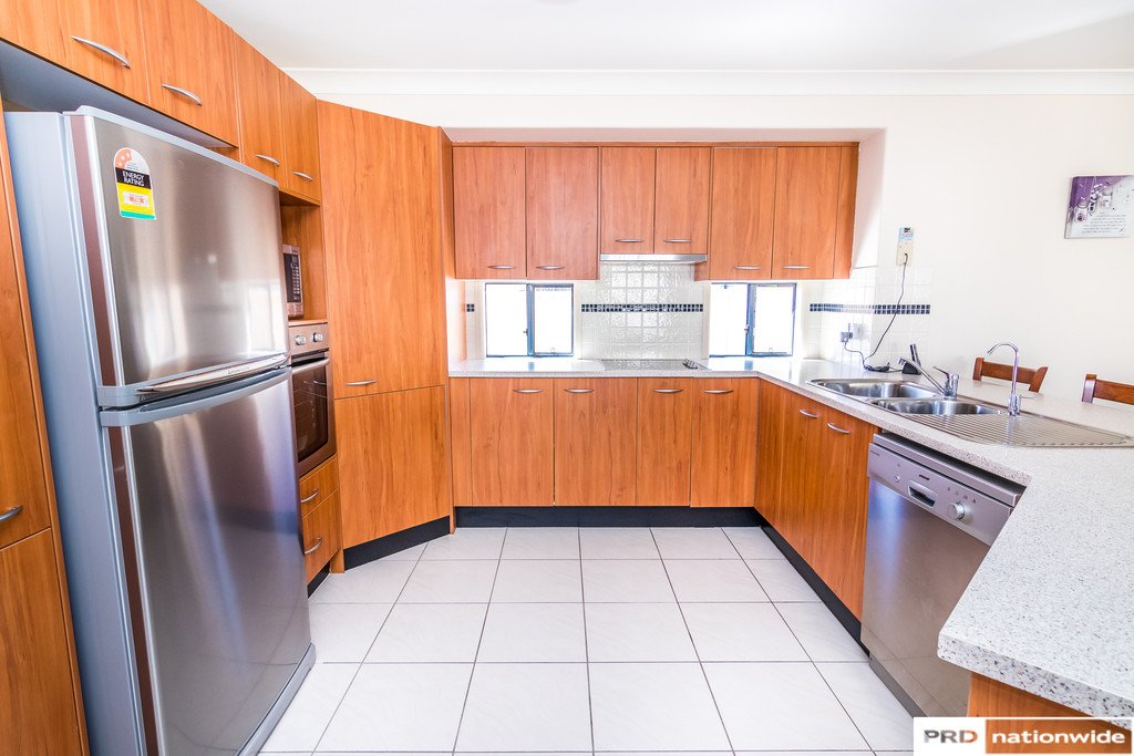 32 Morilla Street TAMWORTH 12