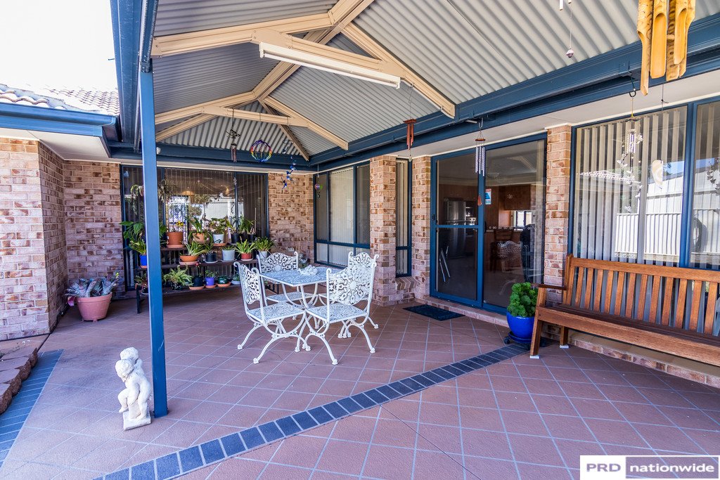 32 Morilla Street TAMWORTH 14