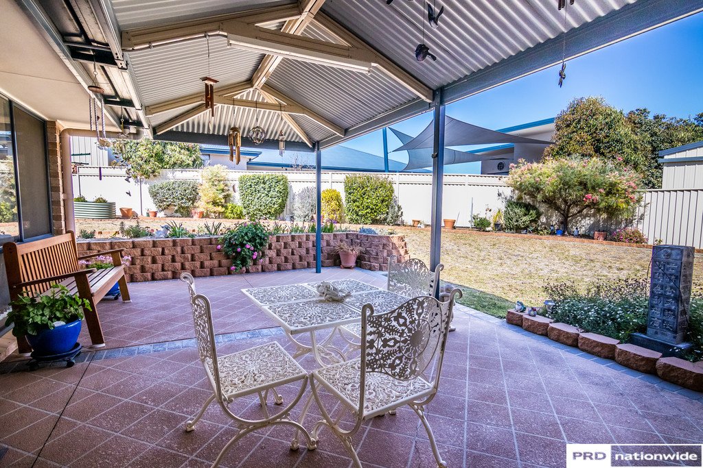 32 Morilla Street TAMWORTH 15