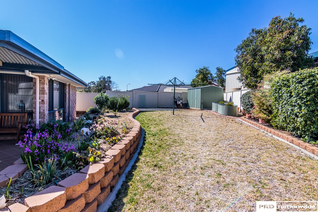 32 Morilla Street TAMWORTH 16