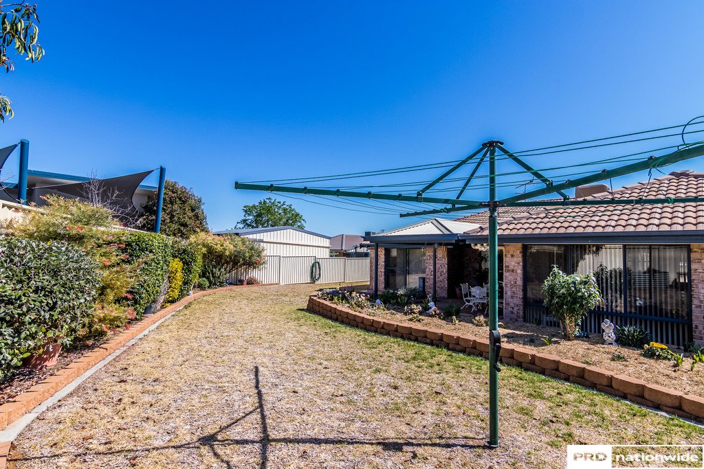 32 Morilla Street TAMWORTH 17