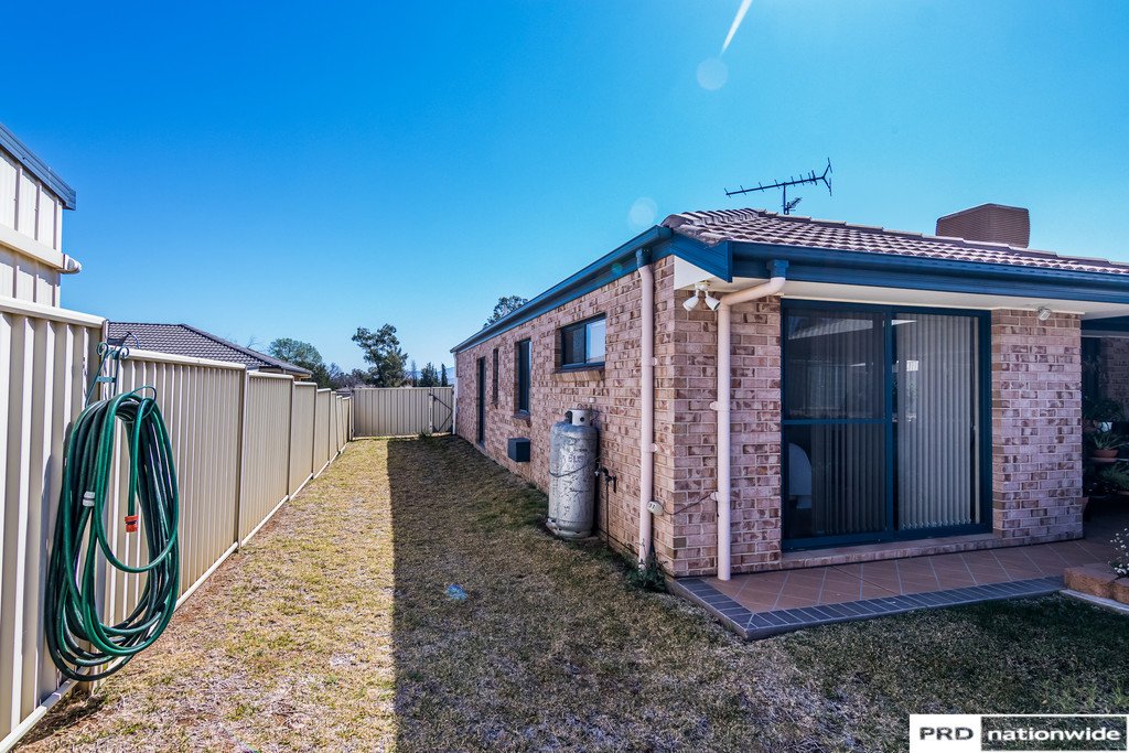 32 Morilla Street TAMWORTH 18