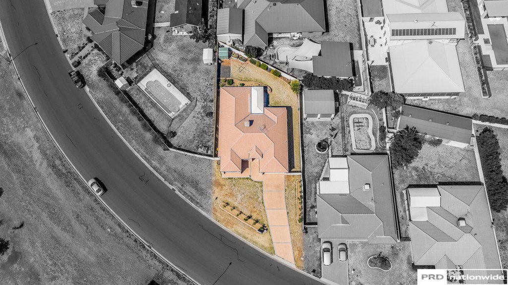 32 Morilla Street TAMWORTH 20