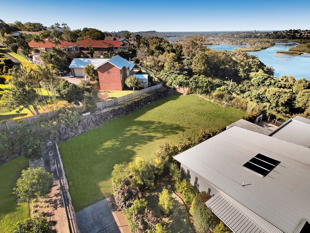 32 Mt Bilinga Cct  BILAMBIL HEIGHTS 1