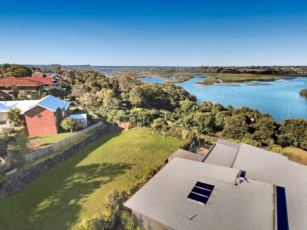 32 Mt Bilinga Cct  BILAMBIL HEIGHTS 2