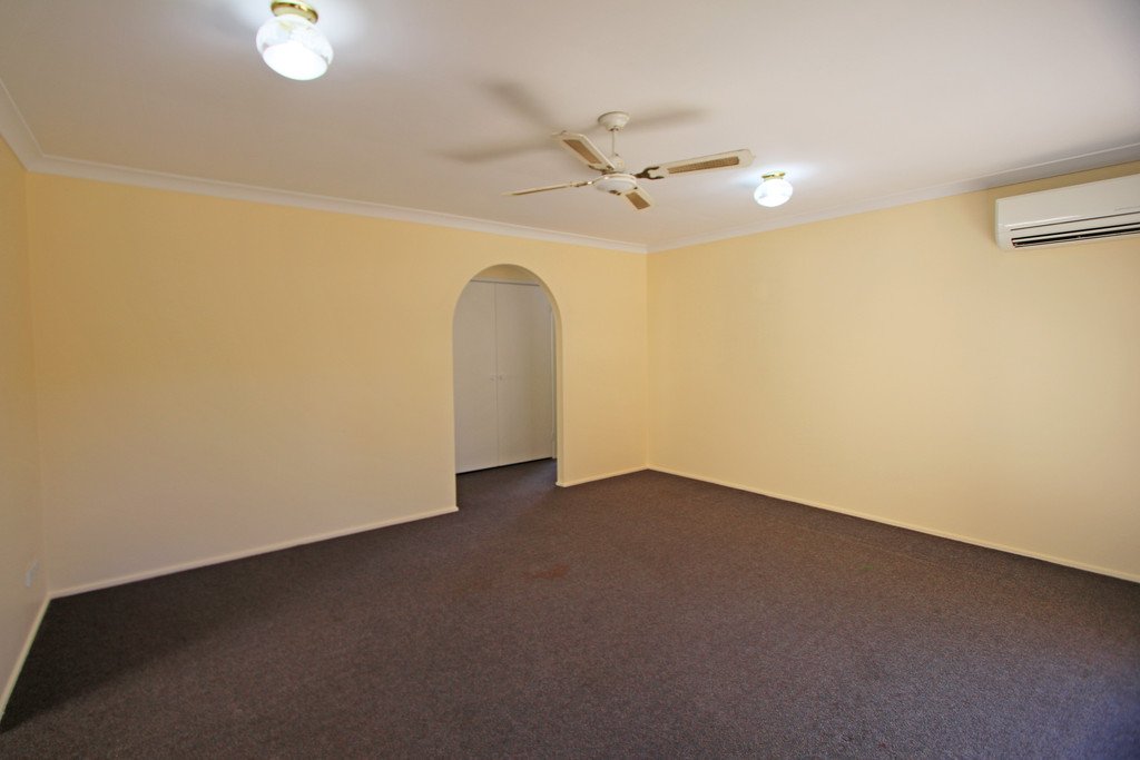 32 Murrumba Drive ASHMORE 3